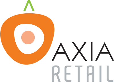 Axia Retail